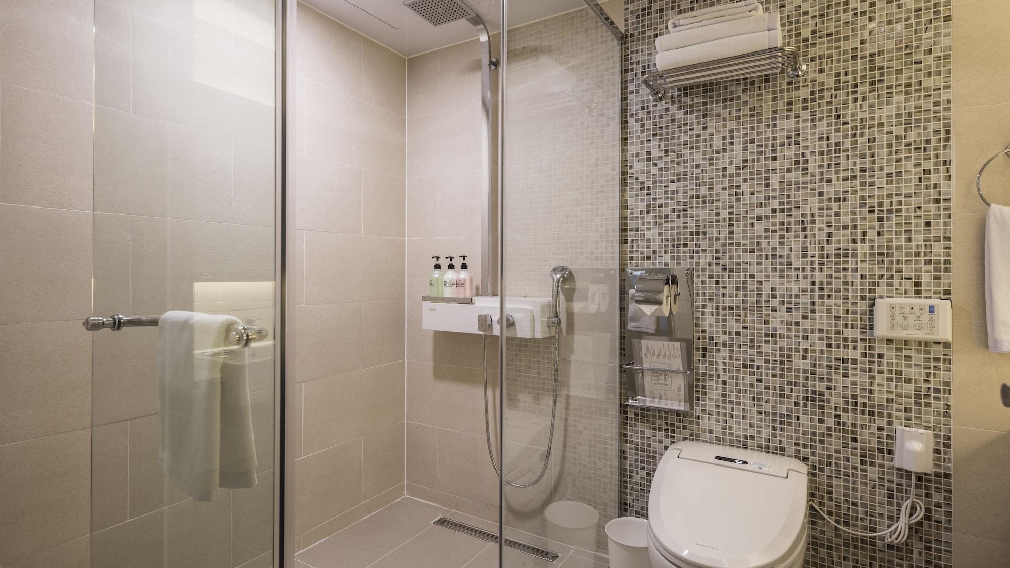 The First Stay Hotel Seoul Ngoại thất bức ảnh